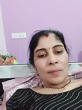 Hot_ree85 - Full open