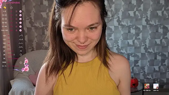Anna_Delon - spank me(3x)👋🏻🍑