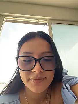 Lola_sweeet18 - Control toy 3 min