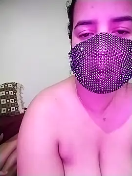 Maria_sexyyyy - نيك ودياثة مع زوجي