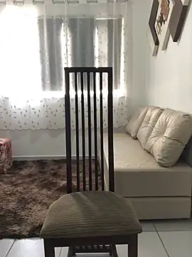 Candy_Queenn - 1000