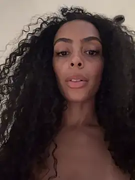 Yasmingarcia - Start sloppy BJ 🍆💦