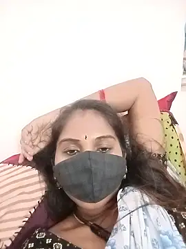 Tamil_roja17