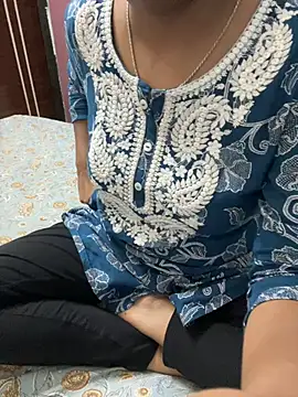 LoveJourney - ❤️ ❤️ Remove Top❤️ ❤️