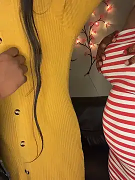 Miss-Neha2 - 2 Girl Full Nude🥵