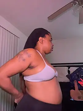 Reecieofficial - SQUIRT SHOW
