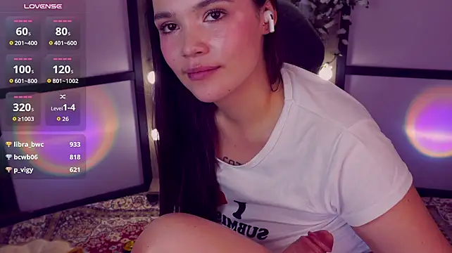 Chery_Lady22