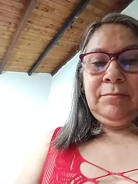 Victoria_wayne - blow blowjob