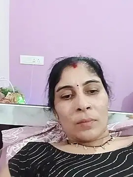 Hot_ree85 - Full open
