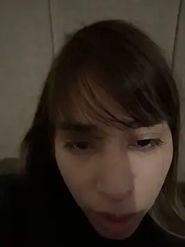 Romyamo - Finger in ass bby