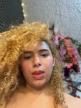 Esperanza_Gomez1 - Creamy pussy