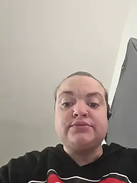 Sillyhippy628