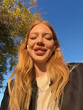 Jean_Graay - flash my wet NAKED PUSSY