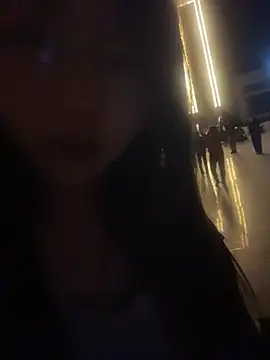 Xinxin888_ - 精油抹胸诱惑2分钟