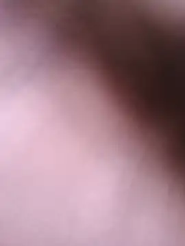Hot_divuu - full nud