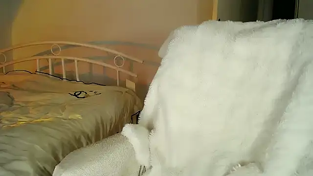 Xxx719042 - 打奶5次