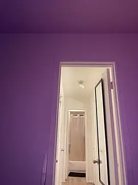 Reecieofficial - SQUIRT SHOW