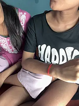 Ex_ppriya
