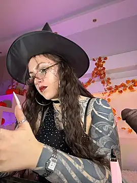 Tattitude_ - Punish ass with paddle
