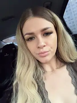 Love_Bri - Make my pussy very nice