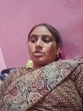 AALEXA_baby - Pvt me full nude with fec ke sath
