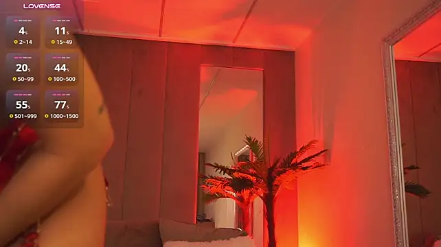 Russian_Ava - Let me blow your.. mind! <3 BJ