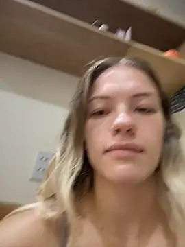 -Sexy_Barbie- - 💫Shower+ride dildo💫