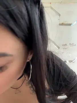 Wet__Bunny - Fuck ass in fitting room+last tip 🎁