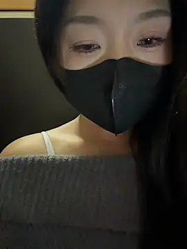 _Galax- - 抢到目标控制玩具5分钟