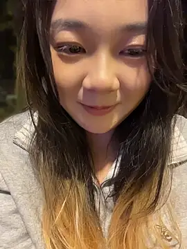 Luna-girl