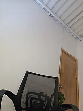 Karenarango - FINGER ASS SO DEEP