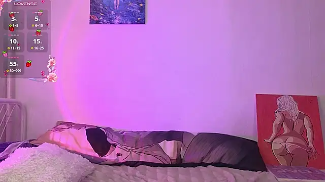 Sportygirll6661 - jump 10 times