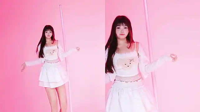 LY-OO1 - 存万圣夜的一人一份蒸南瓜