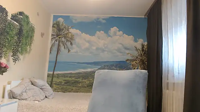 Soaring_love - squirt
