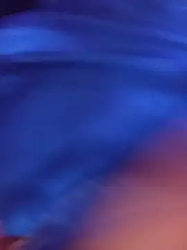 Mimy_khalifa969