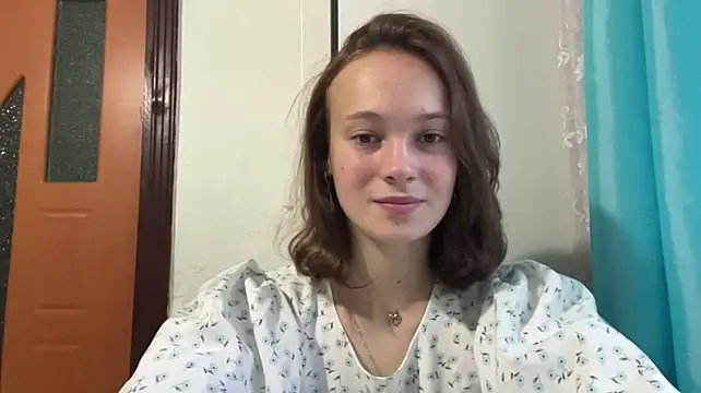 BrittanyLebowitz - kiss you