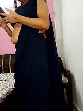 O_yes_bhabhi - ❤️Boobs show 🤤✨ Tease Full Horny