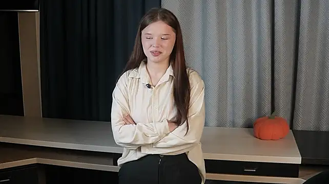 JerricaDecenzo