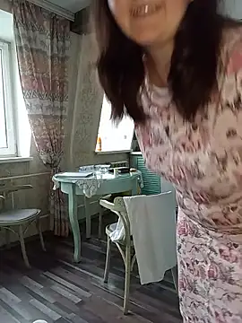 Funnifu - Fuck pussy small dildo