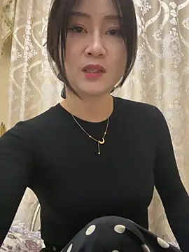 Huihui_520