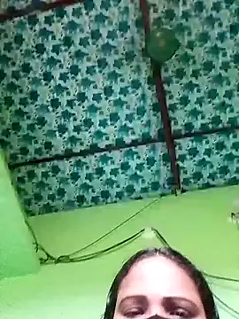 HoNeY_Queen_999 - Hard Sex