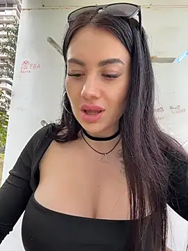 Wet__Bunny - Fuck ass in fitting room+last tip 🎁