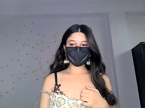 HOT_SNEHA4 - buy a new saree❤️