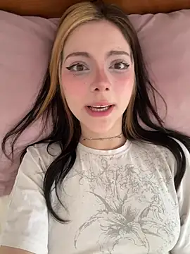 ForDearse - Flash my sex ass