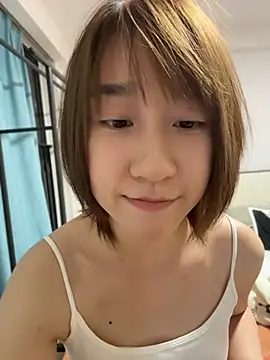 Judi-a - 真心