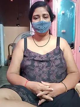 Rupali_78c