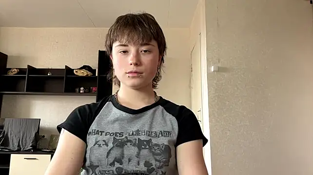 Nellyts - Hot Pic im PM last tipper 💕💖