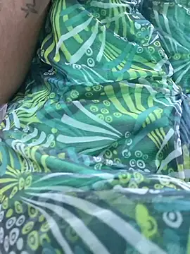 Kavita_60