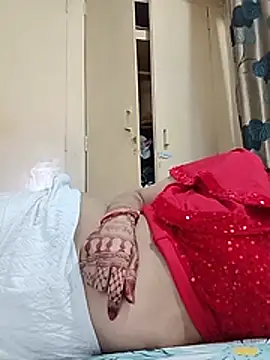 Romantic_riya_06 - Pusssy and anl fuk