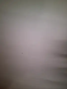 Dalou3a22 - جلخ على كسي🔥👄💋💦